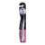 Escova Dental Johnson’s Reach Comfort Clean Grande 40 Media