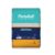 Argamassa Colante para Piscinas Cinza Saco 20kg – PAREX PORTOKOLL®