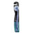 Escova Dental Johnson’S Reach Professional Grande 40 Macia