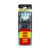 Escova Dental Johnson’s Professional Macia Tamanho 40 Grande Leve 4 Pague 3