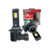 Par De Lampada Led Boost Cinoy Hb3 6000k 9005 9006 30w 12v