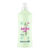 Creme para Pentear Seda Babosa Oleos 300ml