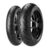 Par Pneus 120/70R17 e 200/50R17 Diablo Rosso 2 Pirelli