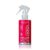 Acqua Thermal Renovador Capilar Knut Cachos 200ml