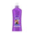 Creme Seda Juntinhos Frozen Brilho Encantado 300ml