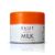 Máscara Capilar Knut Milk 300g