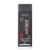 Shampoo Knut K-Force 250ml