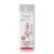 Shampoo Knut Antirresiduos Vegetal No Frizz 250ml