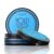 Pomada Capilar Knut Hold Glue 40g
