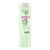 Shampoo Seda Babosa Óleos 325ml