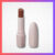 Océane – Batom Cremoso – The Lipstick 3,2g