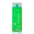 Shampoo Knut Menta Pimenta 250ml