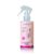 Spray Multifuncional Capilar Knut Amino Color 200ml