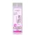 Shampoo Knut Amino Color 250ml