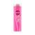 Shampoo Seda Ceramidas 325ml