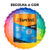 Tinta Parede Super Lavável Fosco 800ml Sempre Limpo Suvinil Escolha A Cor