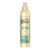 Creme Para Pentear Seda Boom Modelador Antifrizz 350ml