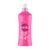 Creme para Pentear Seda Ceramidas Brilho com 300ml