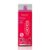 Condicionador Knut Cachos 250ml
