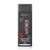 Condicionador Knut K-Force 250ml