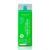 Condicionador Knut Menta Pimenta 250ml