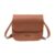 Bolsa Carteiro London Colcci Techfit Transversal Regulável
