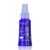 Leave-In Spray Knut Silver 70ml