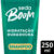 Shampoo Seda Boom Hidratação 250ml