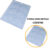 KIT FORMA SIMPLES PIRULITO REDONDO LISO 60mm 9789 (D6) EM ACETATO BWB