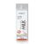 Leave-In Knut Milk 250ml
