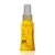 Leave-In Spray Knut Intensive Care 70ml