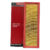 Filtro De Ar Do Motor Motorcraft Para Ecosport Ka Fiesta Rocam