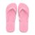Chinelo Feminino Embau Colcci Techfit Detalhe nas Laterais