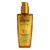 Óleo Extraordinário Tratamento  Elseve Loréal Paris 100ml