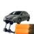 Par Bieleta Original Novo Traseiro Honda Civic 1.8 2.0 16v 2006 À 2011