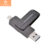H’maston HM-TF128 Driver de Memória Flash Tipo C Tipo A 8/16/32/64/128GB PenDrive OTG super rápido