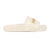 Chinelo Slide Unissex Beni Colcci Techfit Tira Larga Esportivo