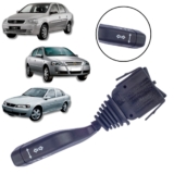 CHAVE DE SETA GM CORSA 1994/2002 ASTRA VECTRA