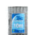 TELA SOLDADA TAG MALHA 5x10cm FIO 1,60mm RL 10X1,5m