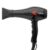 Secador Turbo Point MQ Professional