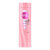 Seda Luminous UV Shampoo 2% Glycol e Vita C Complex 300ml