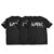 Kit 3X Camiseta Caveira Dry-Fit 2.0