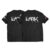 Kit 2X Camiseta Caveira Dry-Fit 2.0