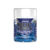 Night Abdomen L-Carnitina Cártamo Cromo Triptofano 60 Cápsulas Bodyaction