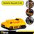 Bateria 20V MAX Premium 2,0 Ah DCB203-B3 – Dewalt