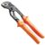 Alicate Bomba D’água 10″ Tramontina Isolado 1000V PRO 44038/110