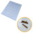 FORMA SIMPLES TIPO KIT KAT CÓD.:35 – (G1) EM ACETATO BWB PARA BOMBOM, DOCES DE CHOCOLATE E CONFEITARIA.