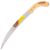 Serrote para Poda 12″ Tramontina Master 5 Dentes 43290/012
