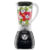 Liquidificador Mondial Easy Power 550W – 2 Velocidades