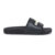 Chinelo Slide Masculino Alisson Colcci Techfit Tira Larga Esportivo